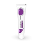 KetoCIP 2% Cream (Ketoconazole) - Image 3