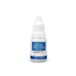 Ketoflox 5 ml (Ofloxacin) - Image 4