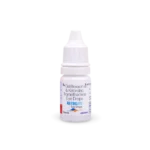 Ketogate 5 ml (Ketorolac) - Image 4