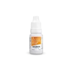 Ketomar 5 ml (Ketorolac) - Image 4