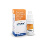 Ketomar 5 ml (Ketorolac) - Image 5
