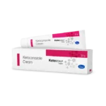 Ketoscalp Cream (Ketoconazole) - Image 3