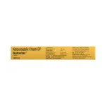 Ketostar Cream (Ketoconazole) - Image 3