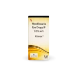 Kitmox 5 ml
