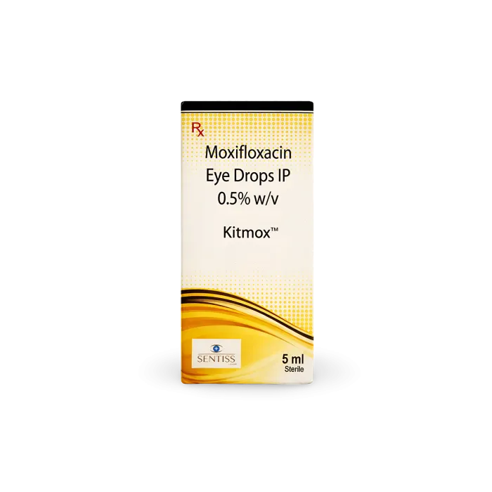 kitmox-5-ml-1.webp Kitmox 5 ml - Image 1