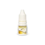 Kitmox 5 ml - Image 2