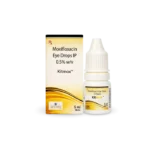 Kitmox 5 ml - Image 3