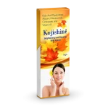 Kojishine Cream 15gm