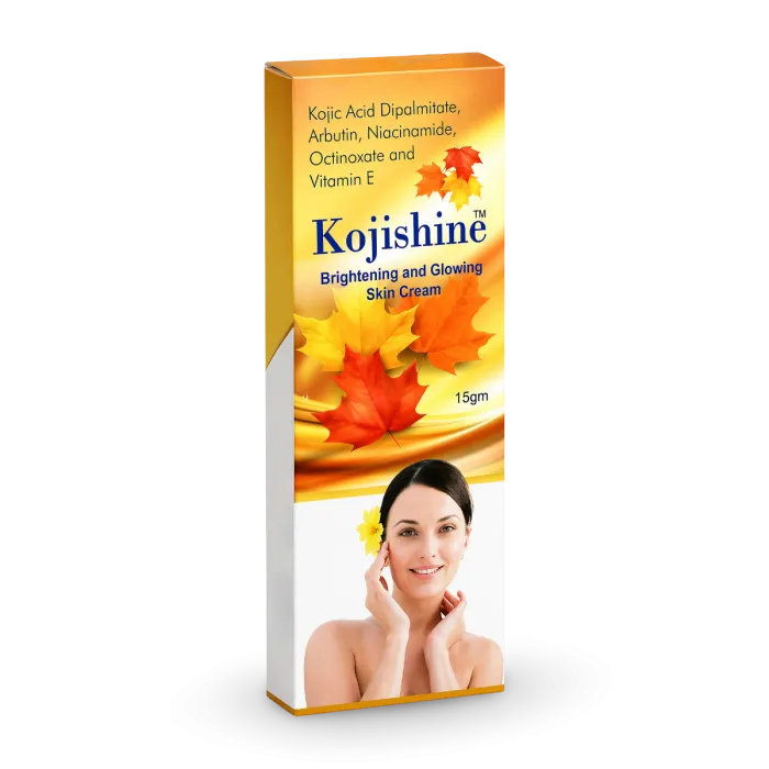 kojishine-cream-15gm-1.webp Kojishine Cream 15gm - Image 1