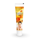 Kojishine Cream 15gm - Image 2