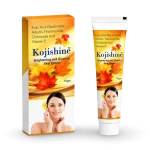 Kojishine Cream 15gm - Image 3