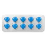 Krrista Blue P Tablet - Image 3