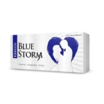 Krrista Blue Storm 260 mg - Image 2