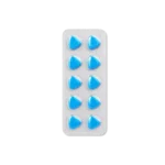 Krrista Blue Storm 260 mg - Image 3