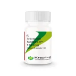 Krypton Erlotinib 150 Mg Tablet (Erlotinib) - Image 3