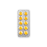 Kverdafil 20 Mg (Kverdafil) - Image 3