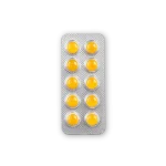 Kverdafil 60 Mg (Sildenafil) - Image 2