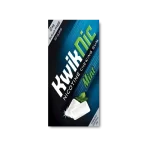 Kwiknic 2mg (Nicotine) - Image 2
