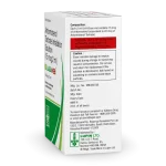 Labaneb Respules (2ml Each)