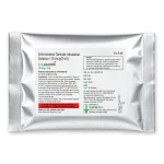Labaneb Respules (2ml Each) - Image 3