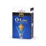 Labolia O-Long Action for Men