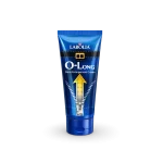Labolia O-Long Action for Men - Image 2