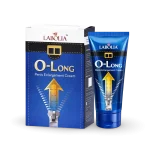 Labolia O-Long Action for Men - Image 3