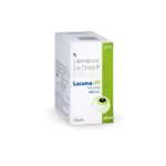 Lacoma PF 2.5 ml - Image 2