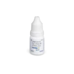 Lacoma PF 2.5 ml - Image 3