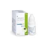 Lacoma PF 2.5 ml - Image 4