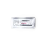 Lacryl PF (Hypromellose) - Image 2