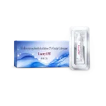 Lacryl PF (Hypromellose) - Image 3