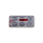 Laz 250 Mg Tablet (Lazabemide) - Image 3