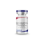 Lignocan-ADR Injection (Lignocaine) - Image 2