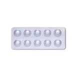 Lipidator 80 Mg Tablet (Atorvastatin) - Image 3
