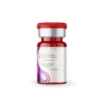 Lippod 20 Mg Injection (Lopinavir/ Ritonavir) - Image 3