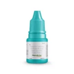 Aqualube Liquigel 10 ml (Carboxymethylcellulose) - Image 3
