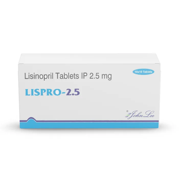 lispro_2.5_mg_tablet_3.webp Lispro 2.5 Mg Tablet (Insulin Lispro) - Image 1
