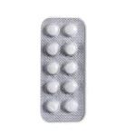Lispro 5 Mg Tablet (Insulin Lispro) - Image 3