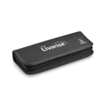 Livarise Pen Injector Pen (Insulin) - Image 2