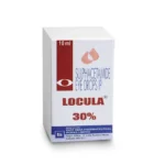 Locula 30% 10 ml - Image 2