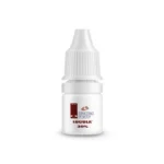 Locula 30% 10 ml - Image 3