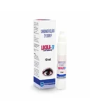 Locula TR Eye Drop (Tropicamide) - Image 2