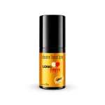 Long Drive Spray - Image 2