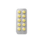 Lopex 2 Mg Tablet (Loperamide) - Image 3