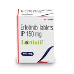 Lortinib 150 Mg Tablet (Lortinib)