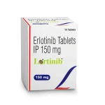 Lortinib 150 Mg Tablet (Lortinib) - Image 2