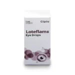 Loteflam 5 ml