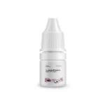 Loteflam 5 ml - Image 3