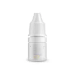 Lotegate 5 ml (Loteprednol) - Image 2
